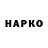 МЕТАДОН белоснежный Alla Chayka