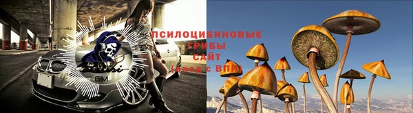 марки nbome Алексин