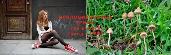 мяу мяу кристалл Алексеевка