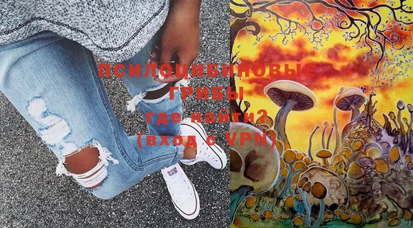 марки lsd Алзамай
